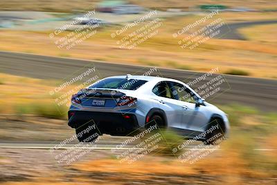 media/Sep-25-2024-Open Track Racing (Wed) [[e97609b8b7]]/Blue Group/Session 2 (Turn 5)/